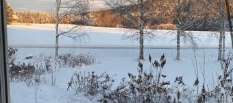 Schöne große "Villa Stolle" 9 Personen 2 Bäder by Interhome