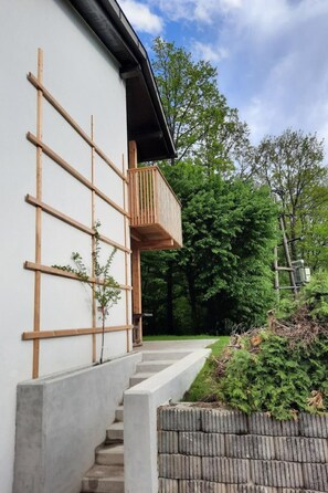 Property grounds - Sonneninsel in Velden am Wörthersee by Interhome (Velden am Wörthersee)