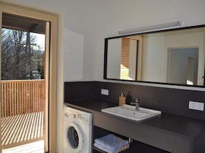 Interior - Sonneninsel in Velden am Wörthersee by Interhome (Velden am Wörthersee)