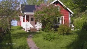 Eksteriør