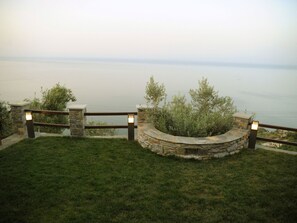 Property grounds - Anwesen mit eigenem Jacuzzi by Interhome (Aghios Dimitrios)