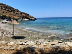 Playa