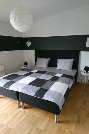 خدمة الإنترنت