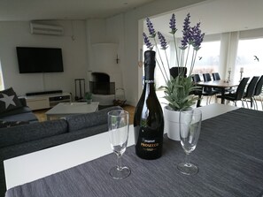 Interior - Saxarsviken by Interhome (Gällstad)