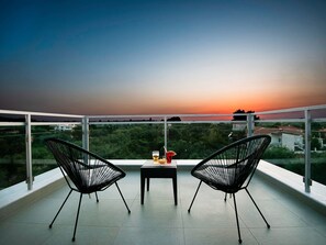 Property grounds - Villa Anna mit privatem Pool und Garten by Interhome (Roitika)