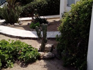 Property grounds - "Mykonian Aroma" mit Pool by Interhome (Mykonos (Stadt))