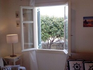 Interior - "Mykonian Aroma" mit Pool by Interhome (Mykonos (Stadt))