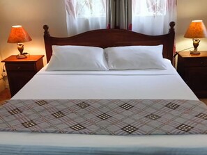 Internet - r garden Pointe aux sables by Interhome (Cap Malheureux)