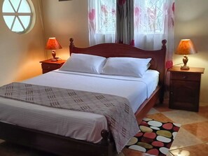 Room - r garden Pointe aux sables by Interhome (Cap Malheureux)