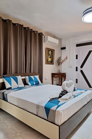 Accesso a Internet. Studio 1 Ensuite mit privatem und unabhängigem Zugang by Interhome