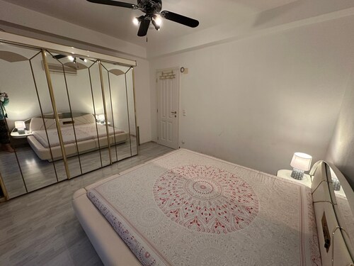 Tanjas Paradise by Interhome