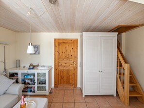 Interior - in Dänschendorf auf Fehmarn by Interhome (Bannesdorf)