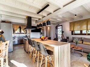 Dining - Villa Amaryllis in Skopelos by Interhome (Skopelos)