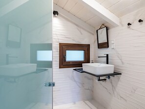 Towels - Villa Amaryllis in Skopelos by Interhome (Skopelos)