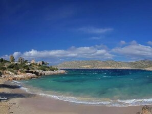Playa