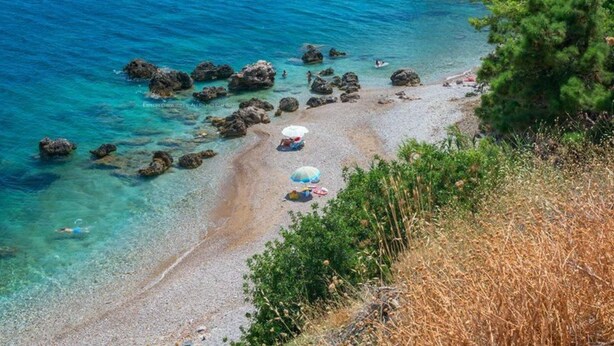 Playa