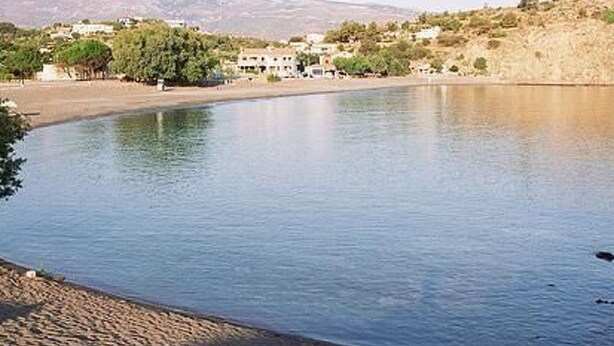 Ranta