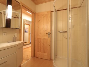 Towels - Kraabilchl by Interhome (Bad Kleinkirchheim)