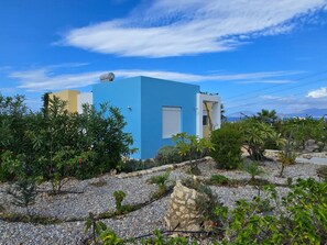 Exterior - Villa Neptun by Interhome (Andimachia)