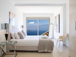 Internet - Villa Lilaea by Interhome (Aj. Nikitas)