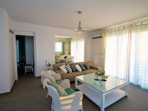 Télévision, lecteur de DVD