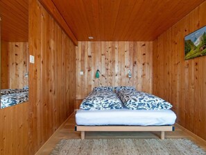 Internet - Chalet Varga by Interhome (Hasliberg)