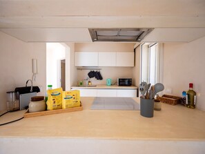 Private kitchen - SkyDream Vendicari". by Interhome (Calabernardo)
