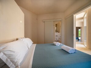 Bedroom - SkyDream Vendicari". by Interhome (Calabernardo)