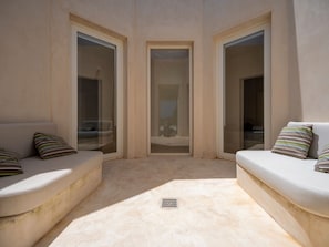 Property grounds - SkyDream Vendicari". by Interhome (Calabernardo)