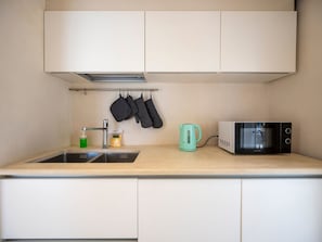 Private kitchen - SkyDream Vendicari". by Interhome (Calabernardo)