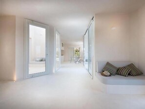 Living Room - SkyDream Vendicari". by Interhome (Calabernardo)