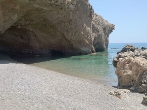 Praia