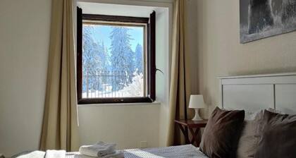 la ferme de la gaby by Interhome