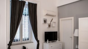Télévision