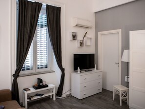 Fernseher
