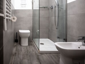Inside other - 'River' mit Wi-Fi by Interhome (Palermo)