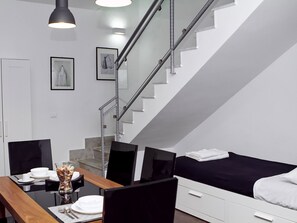 Inside other - Wohnung 'Maestri' mit privatem Garten by Interhome (Palermo)