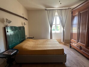 Internet - Landwohnung by Interhome (Cavoli)