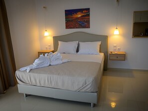 Internet - Sunsea Studios- Bergblick Studio 6 by Interhome (Analipsi-Hersonissos)