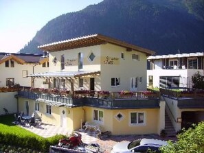 Ulkopuoli