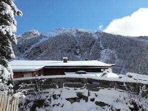Ulkopuoli