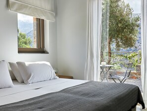 5 bedrooms, Internet - Villa Adagio mit Privatpool in Vrachasi, Kreta by Interhome (Neapolis Kriti)