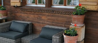 Apartment  by Interhome