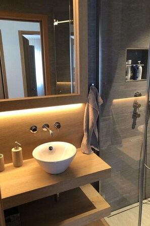 Towels - Motta Rotonda by Interhome (Maloja)