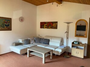 Fernseher