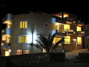 Exterior - "Castello Di Porto" by Interhome (Roumeli)