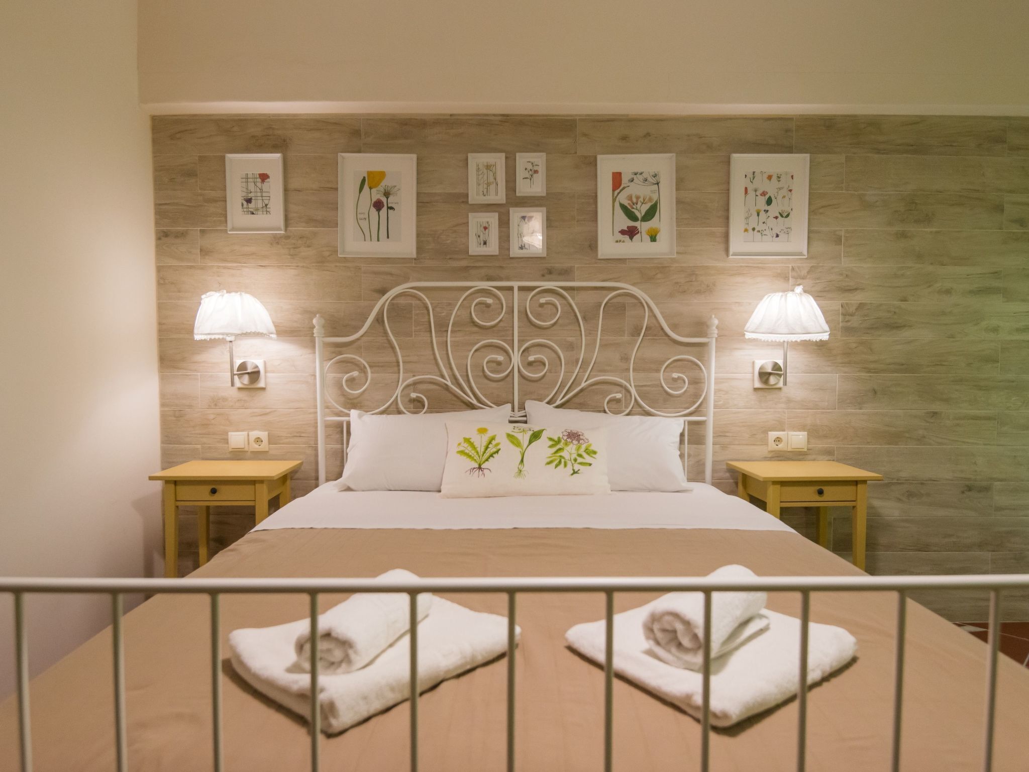 インターネット