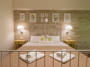 Internet - Wohnung Castello Domus mit privatem Balkon by Interhome (Roumeli)
