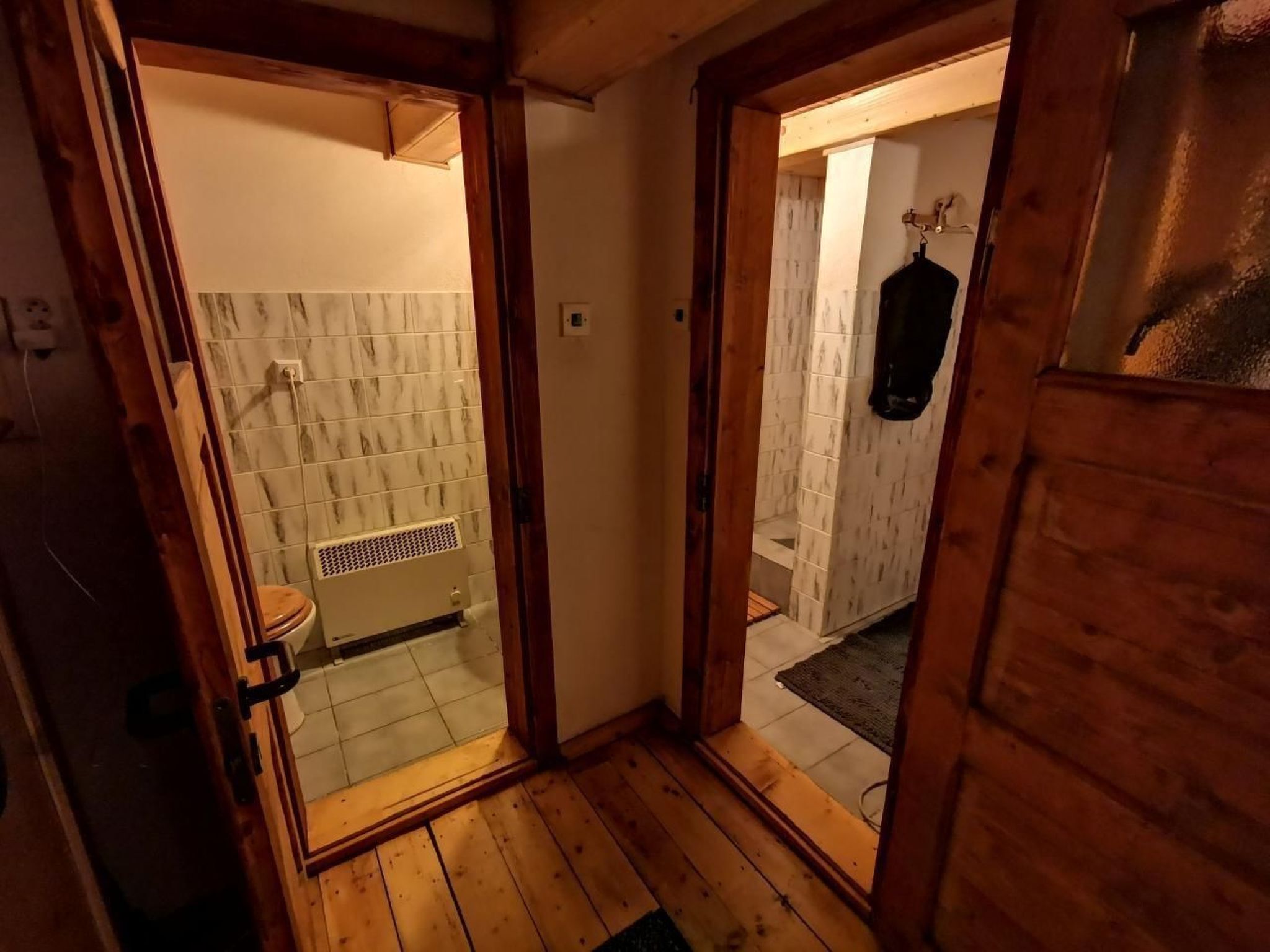 Towels