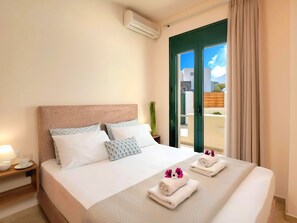 Internet - Eliomar Villa am Strand by Interhome (Georgioupoli)